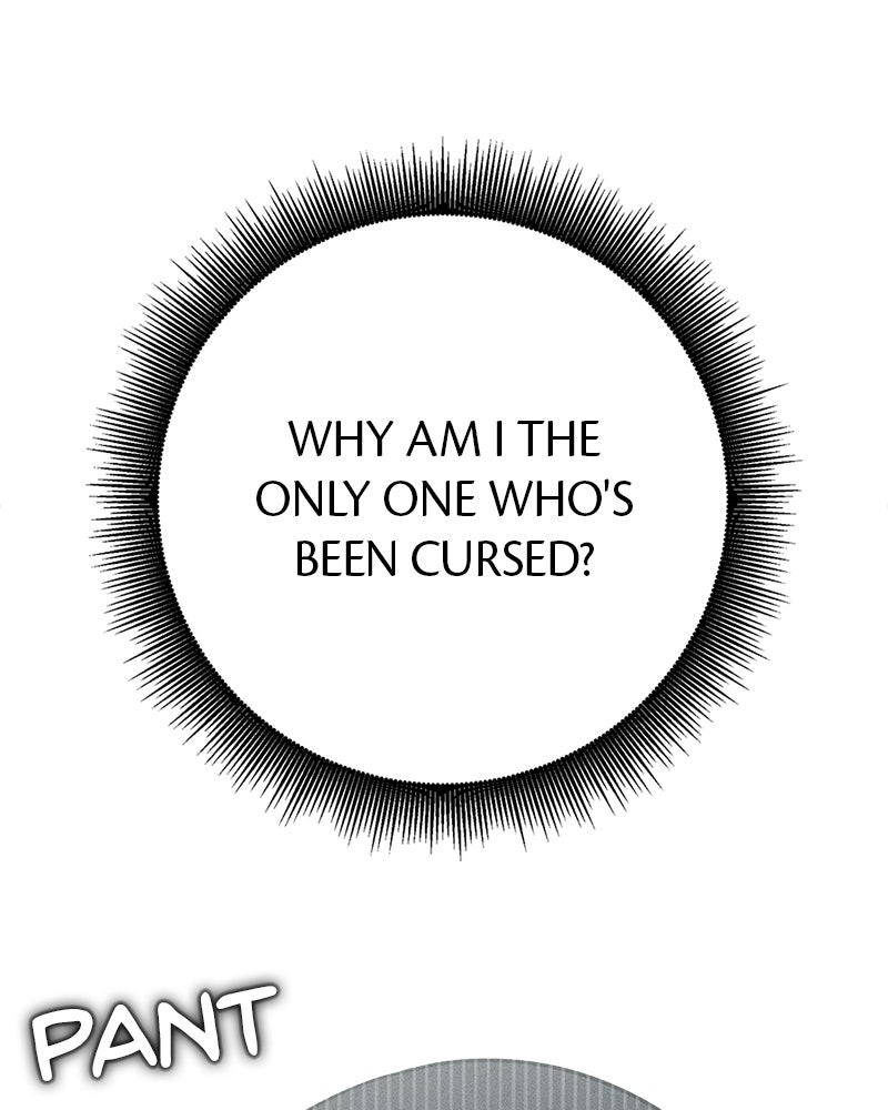Electrifying Confession Episode 43 page 38 - 