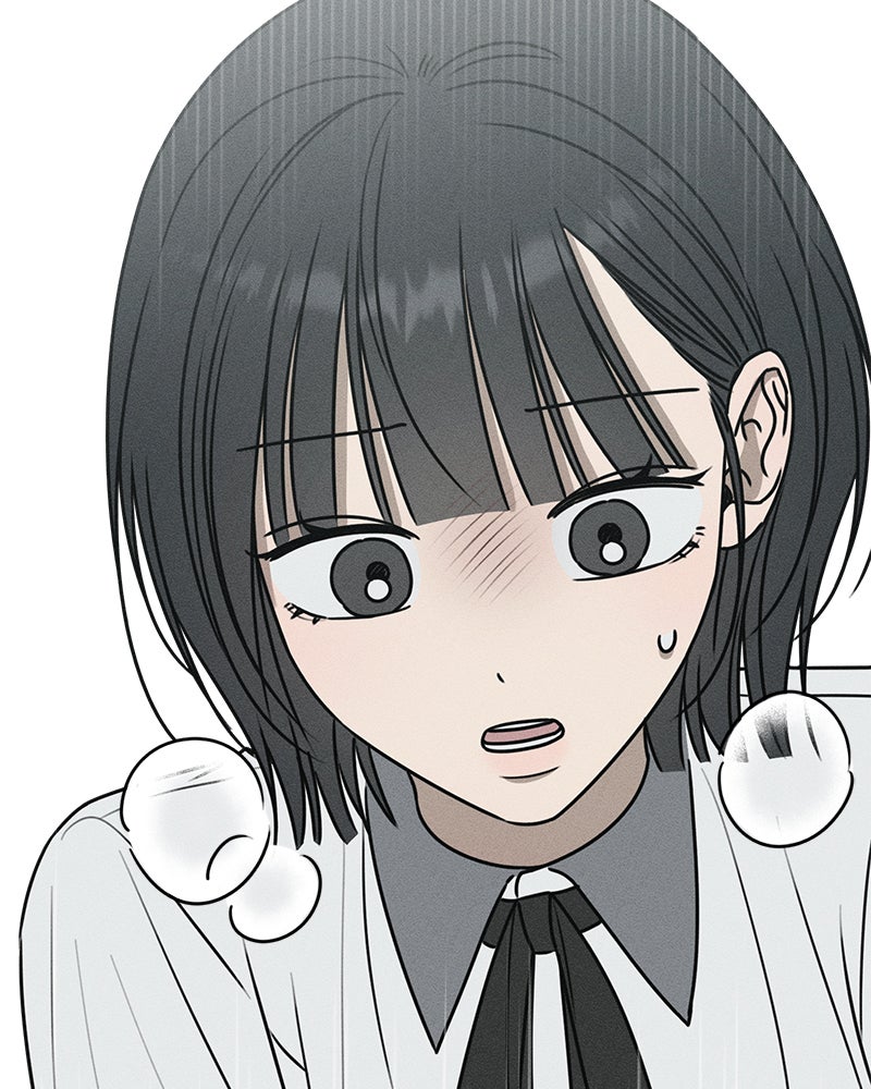 Electrifying Confession Episode 43 page 39 - 