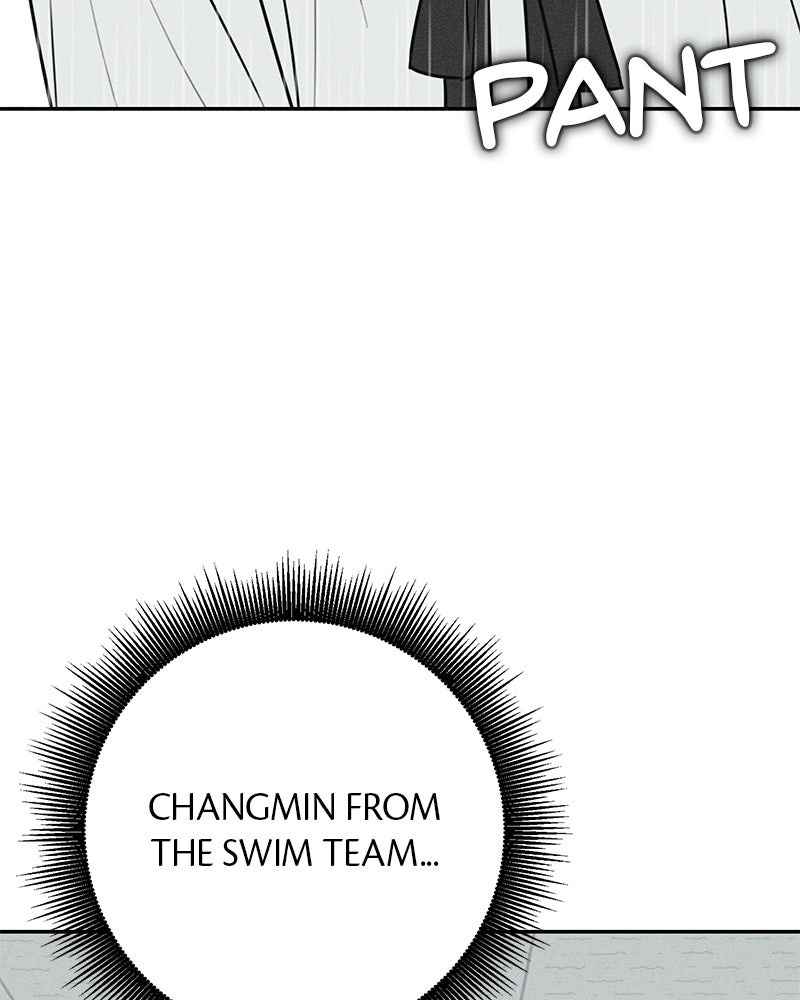 Electrifying Confession Episode 43 page 40 - 