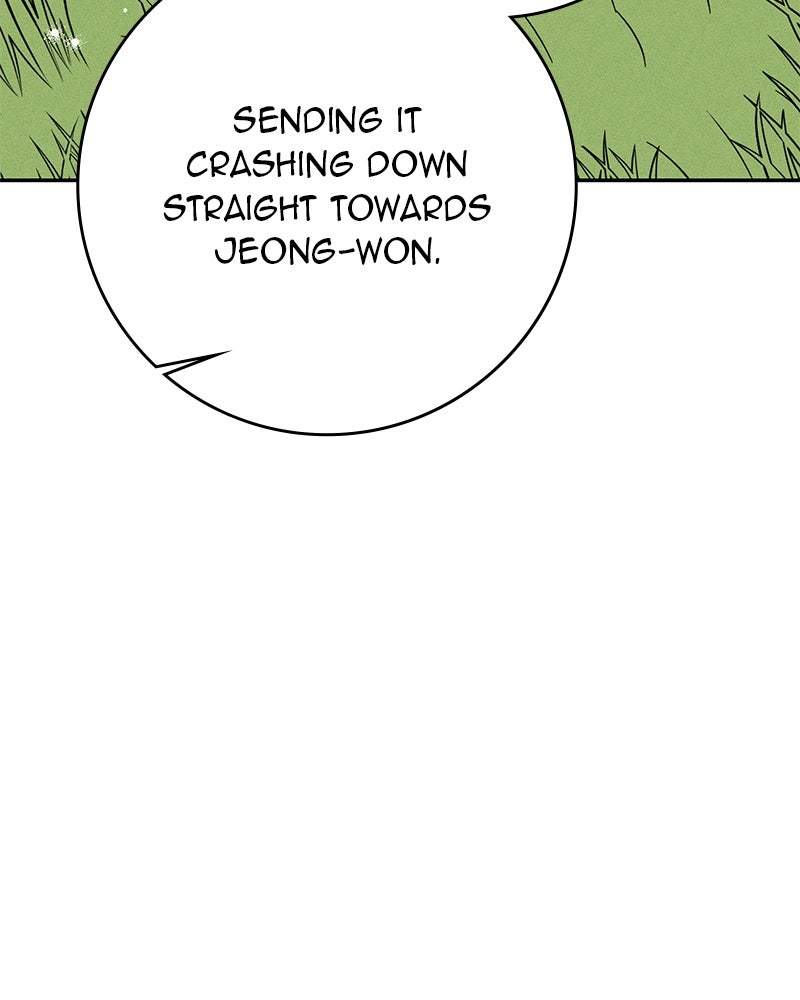 Electrifying Confession Episode 43 page 5 - 