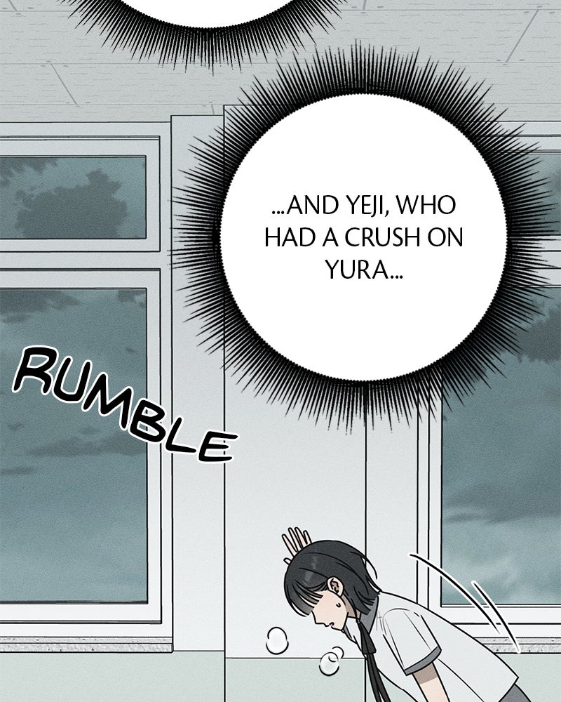 Electrifying Confession Episode 43 page 41 - 