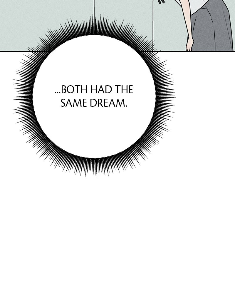 Electrifying Confession Episode 43 page 42 - 