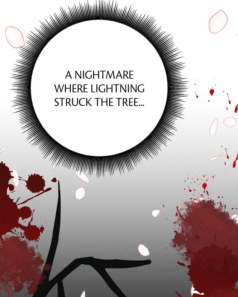 Electrifying Confession Episode 43 page 44 - 