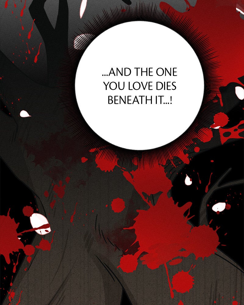 Electrifying Confession Episode 43 page 45 - 