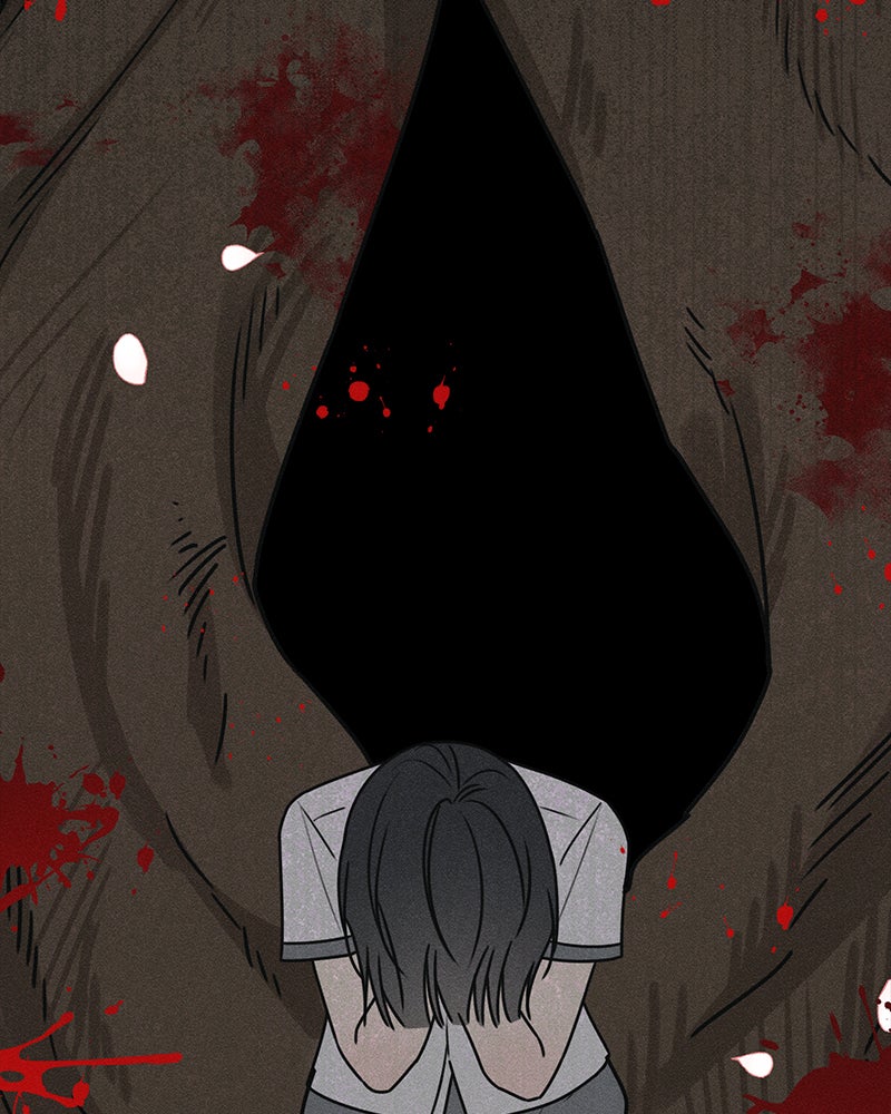 Electrifying Confession Episode 43 page 46 - 