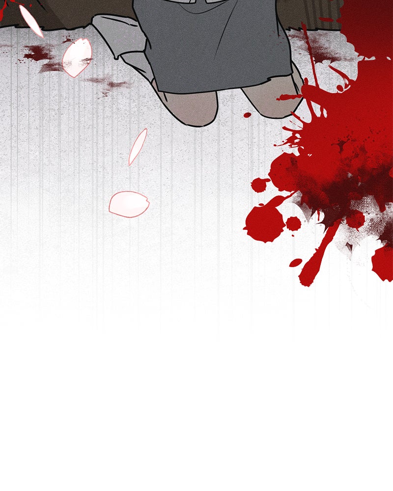 Electrifying Confession Episode 43 page 47 - 