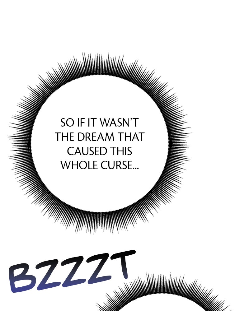 Electrifying Confession Episode 43 page 49 - 