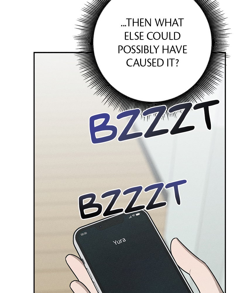 Electrifying Confession Episode 43 page 50 - 