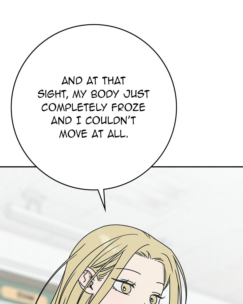 Electrifying Confession Episode 43 page 6 - 