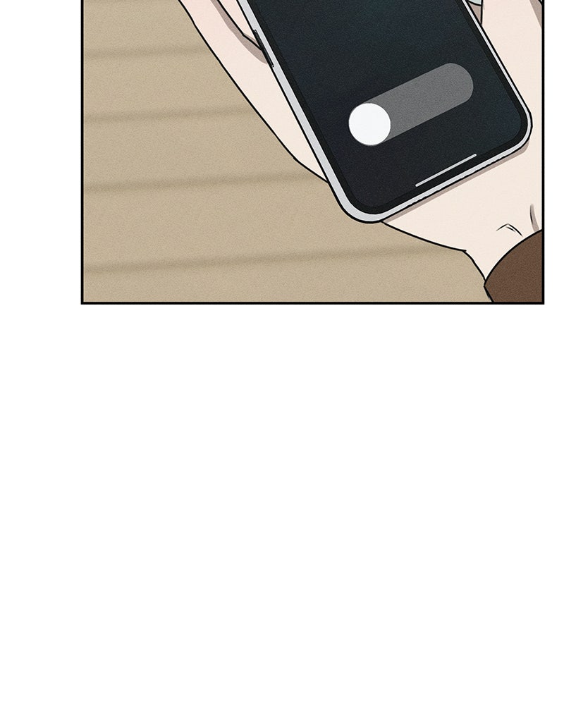Electrifying Confession Episode 43 page 51 - 