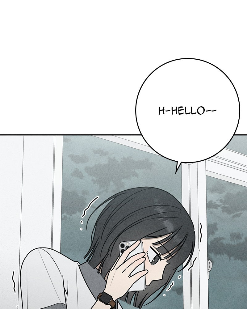 Electrifying Confession Episode 43 page 52 - 