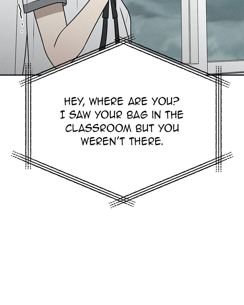 Electrifying Confession Episode 43 page 53 - 