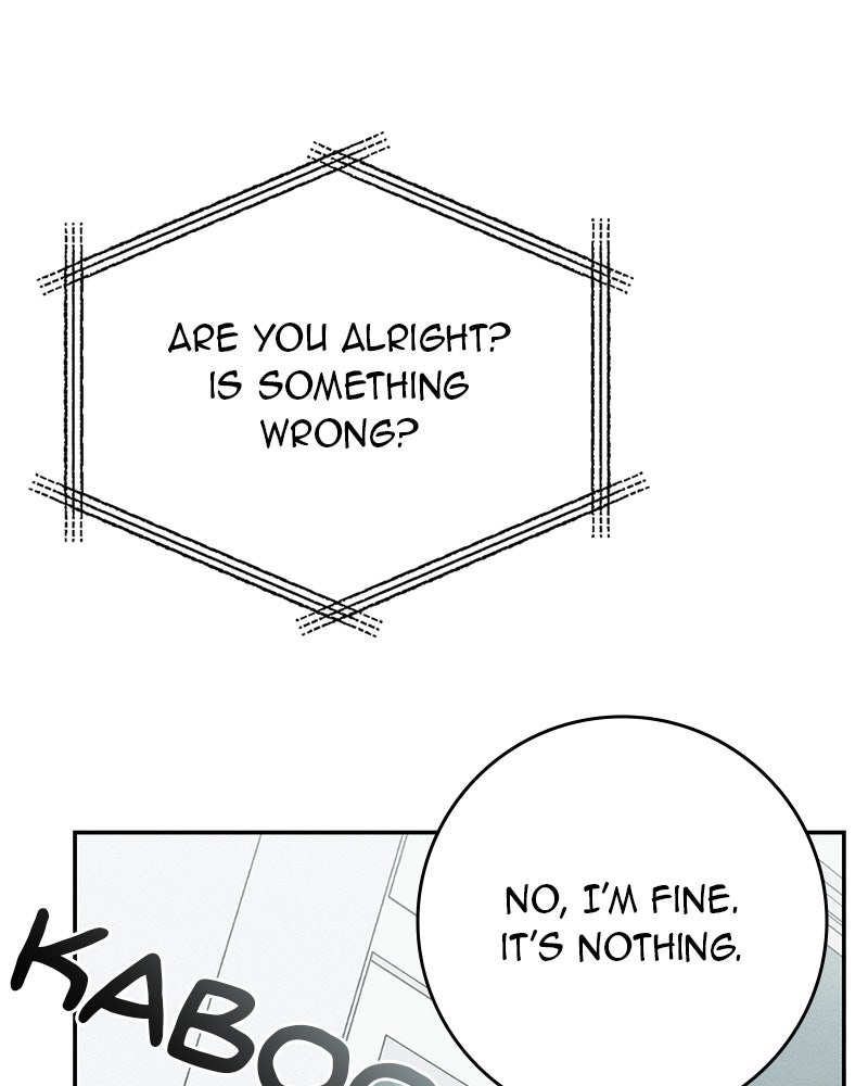 Electrifying Confession Episode 43 page 54 - 