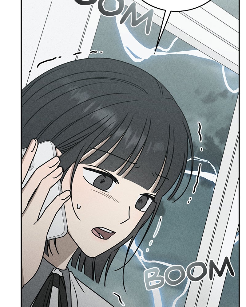Electrifying Confession Episode 43 page 55 - 