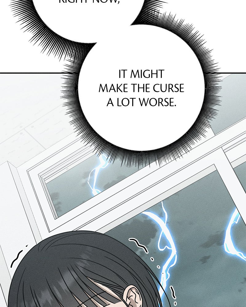 Electrifying Confession Episode 43 page 57 - 