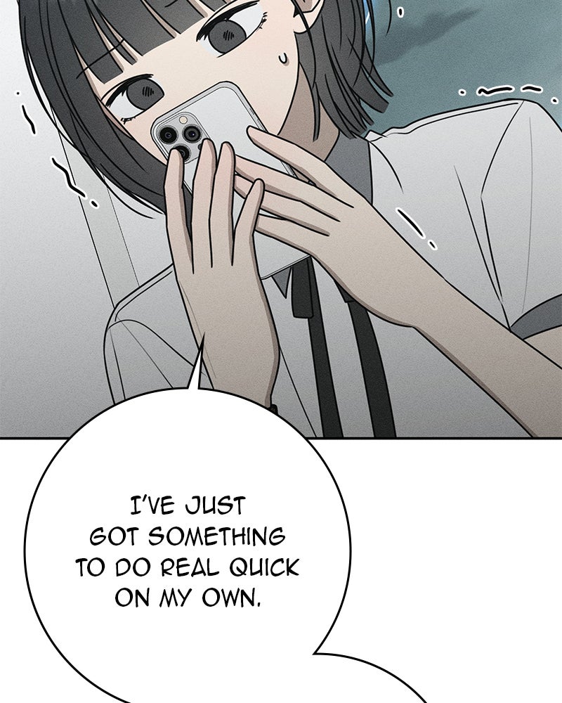 Electrifying Confession Episode 43 page 58 - 