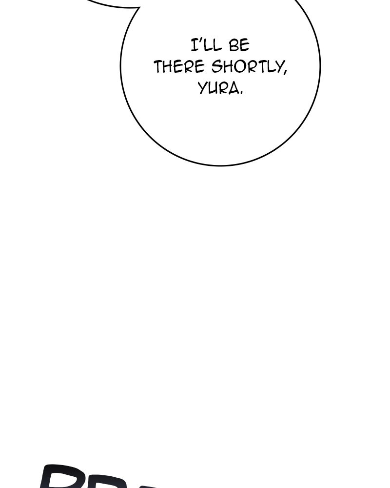 Electrifying Confession Episode 43 page 59 - 