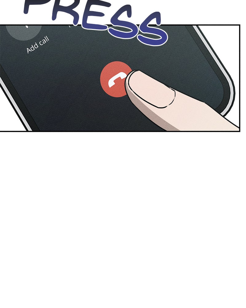 Electrifying Confession Episode 43 page 60 - 