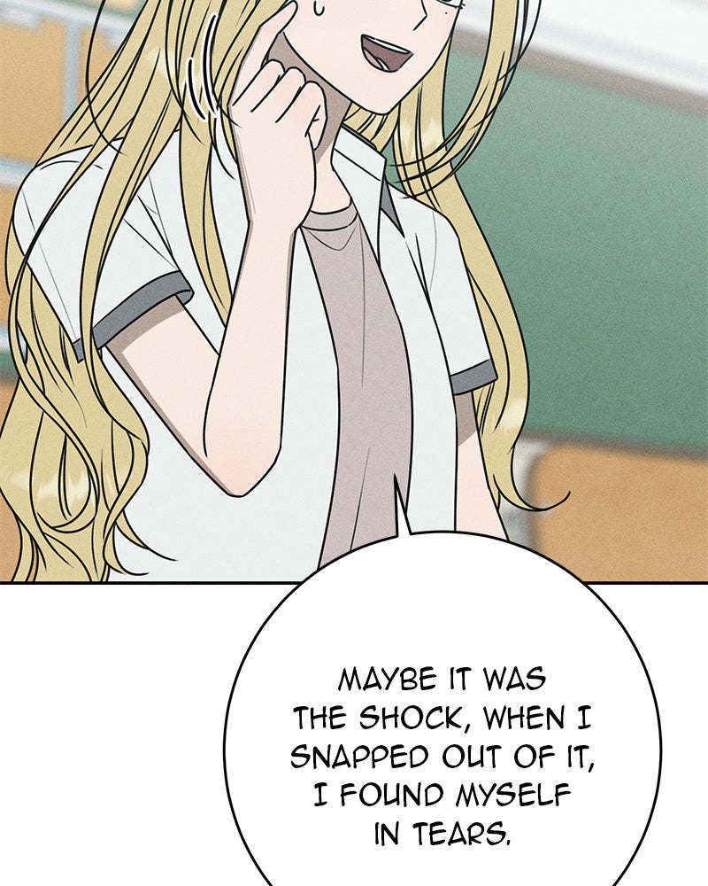 Electrifying Confession Episode 43 page 7 - 