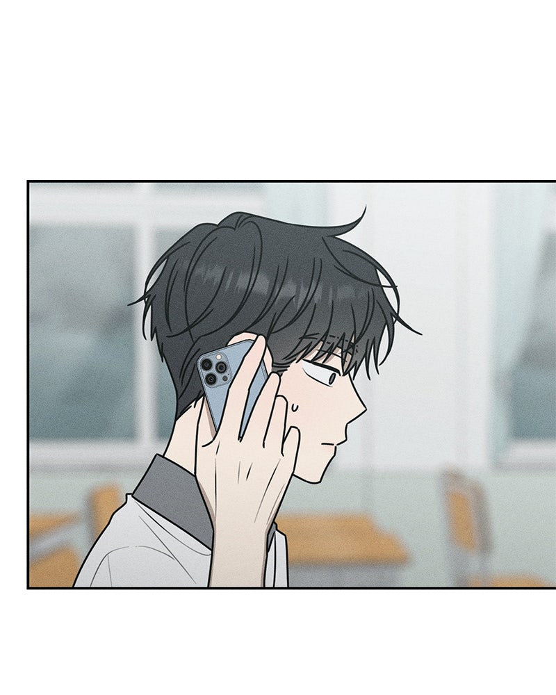 Electrifying Confession Episode 43 page 61 - 