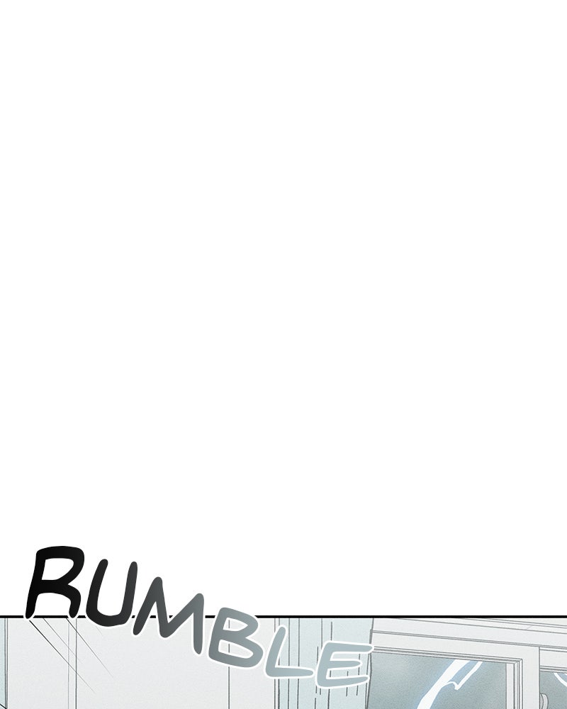 Electrifying Confession Episode 43 page 62 - 