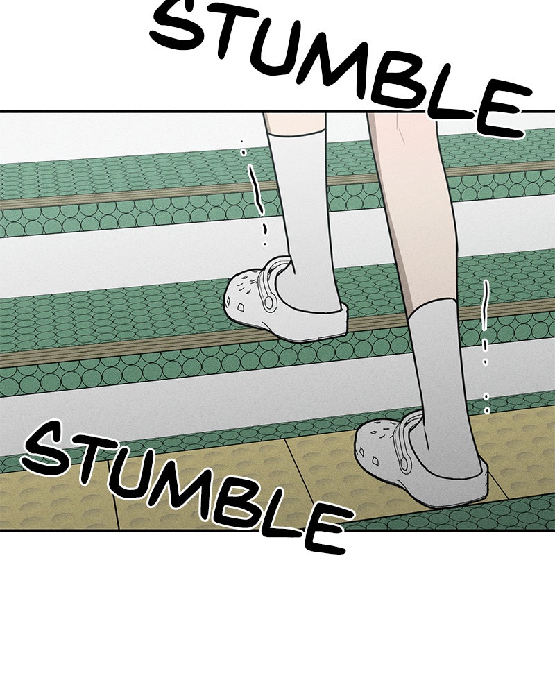 Electrifying Confession Episode 43 page 66 - 