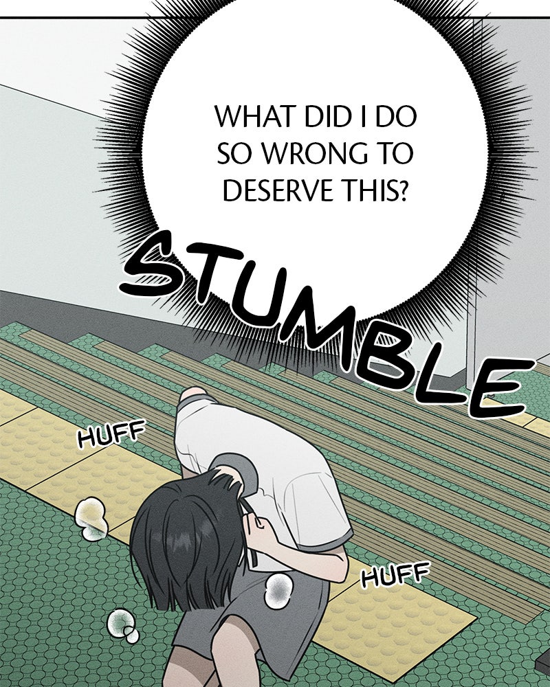 Electrifying Confession Episode 43 page 68 - 