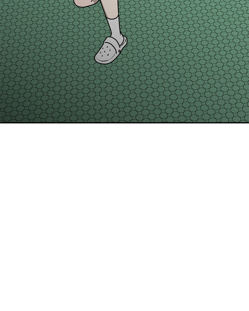 Electrifying Confession Episode 43 page 69 - 