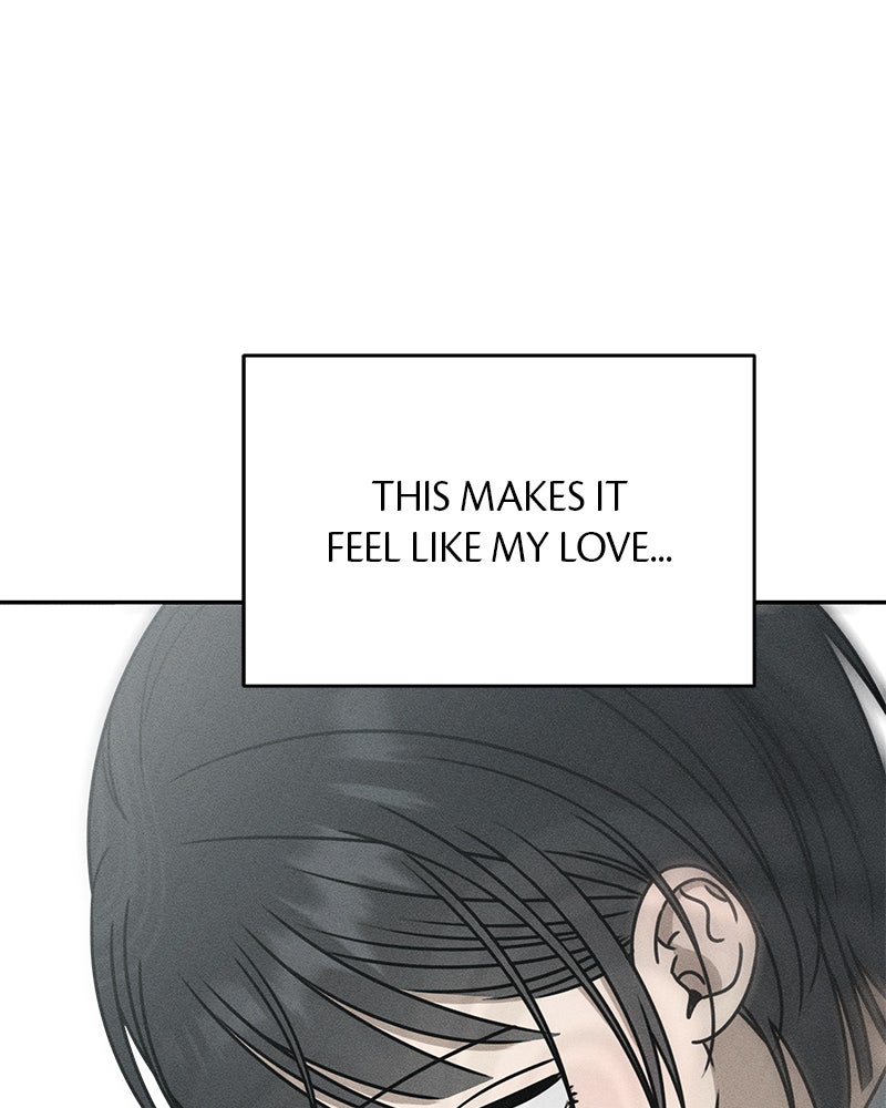 Electrifying Confession Episode 43 page 70 - 
