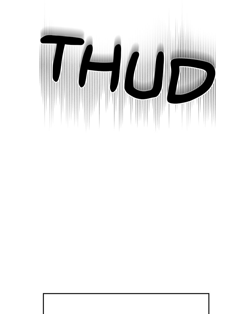Electrifying Confession Episode 43 page 72 - 