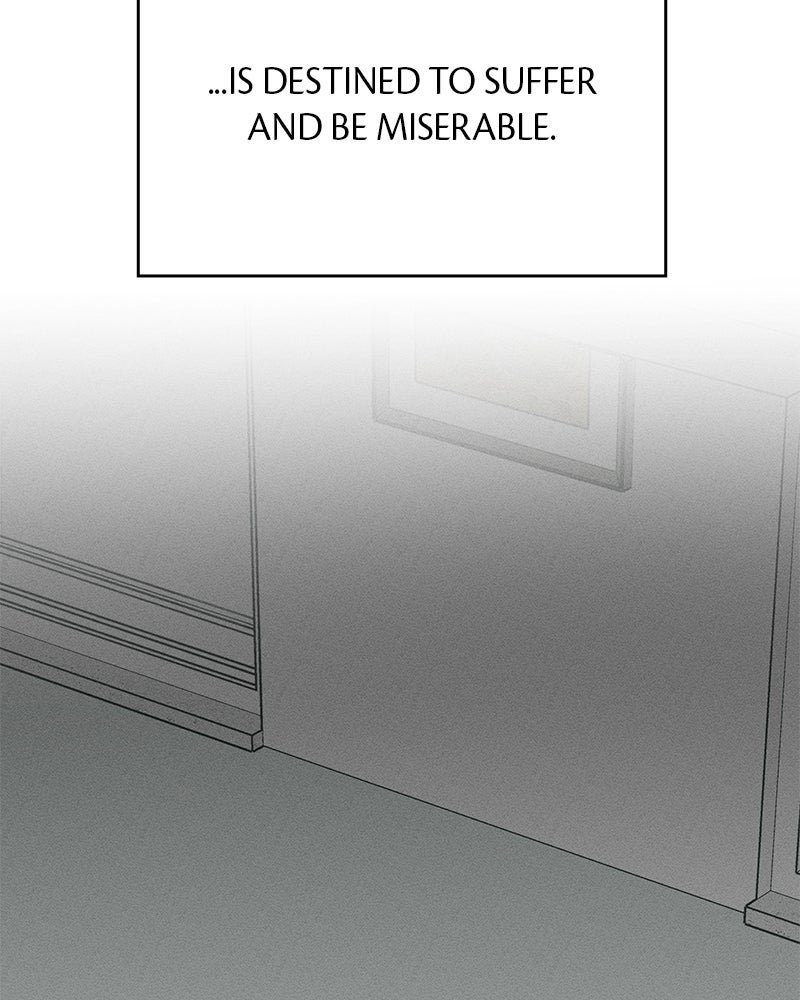 Electrifying Confession Episode 43 page 73 - 