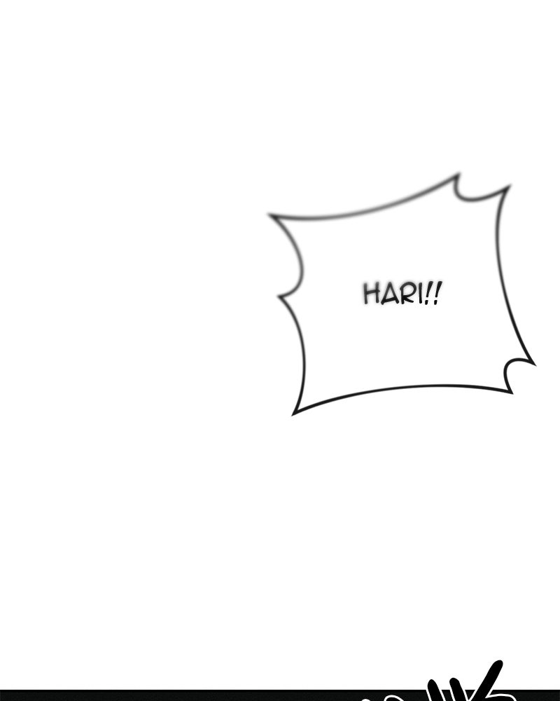 Electrifying Confession Episode 43 page 76 - 