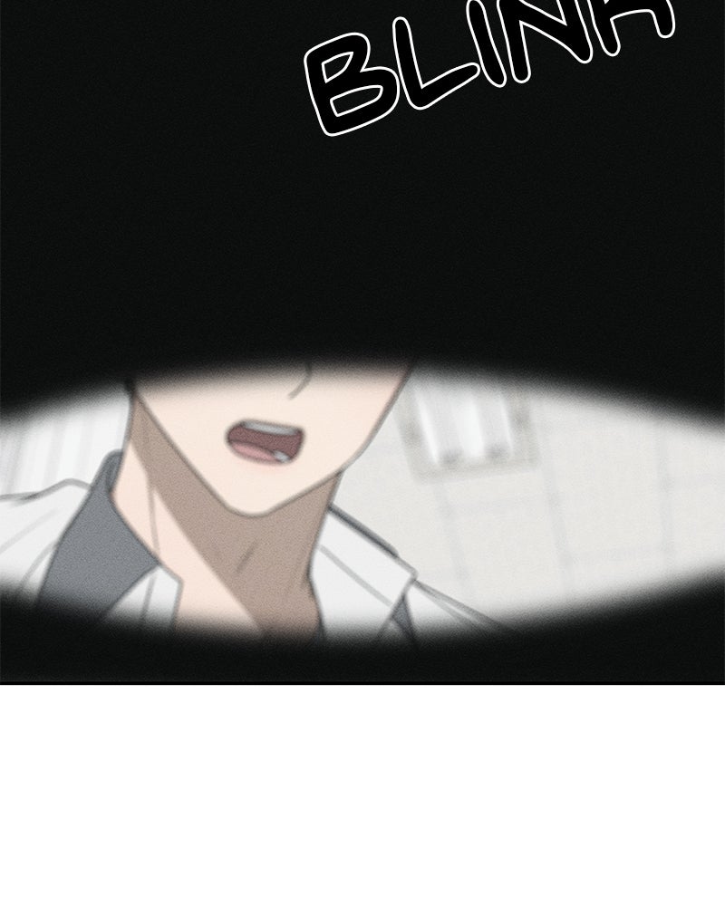 Electrifying Confession Episode 43 page 77 - 