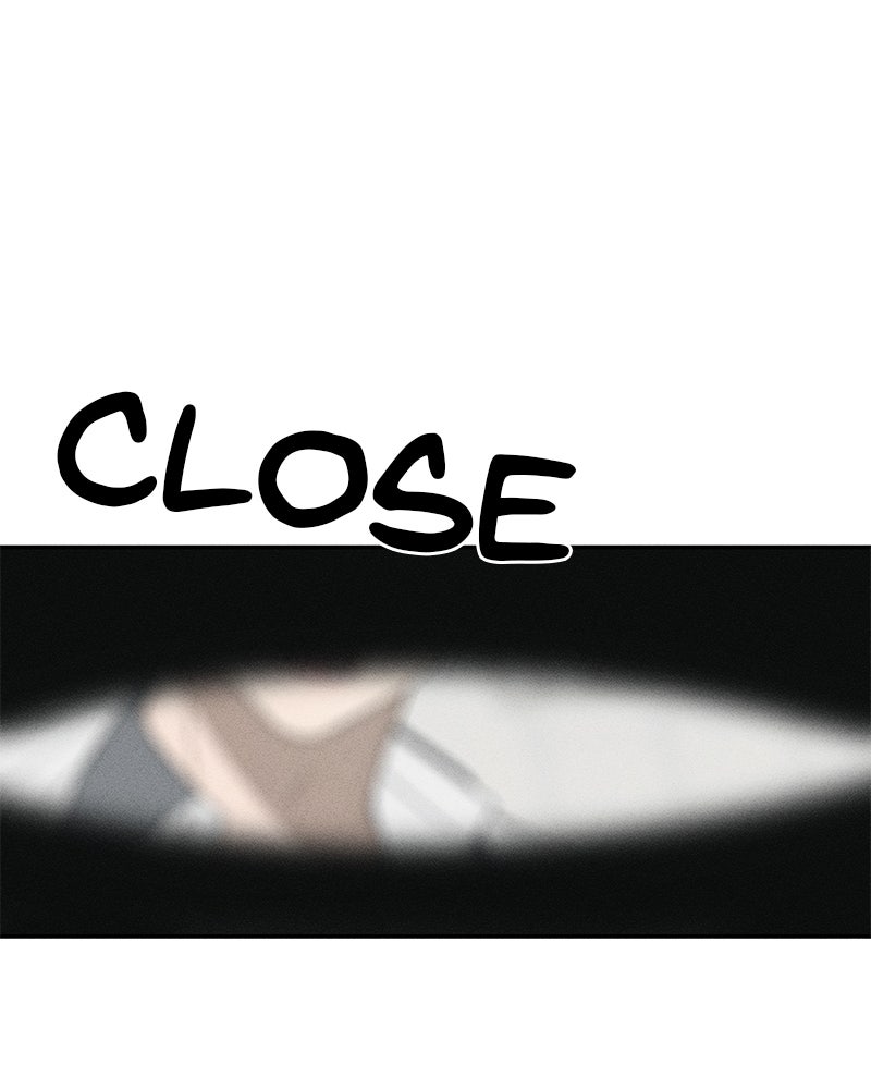 Electrifying Confession Episode 43 page 78 - 
