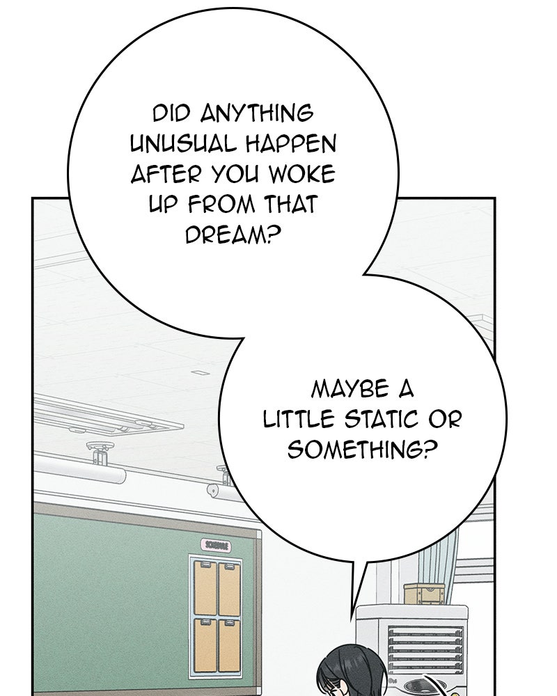 Electrifying Confession Episode 43 page 9 - 