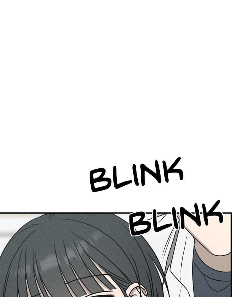 Electrifying Confession Episode 43 page 81 - 