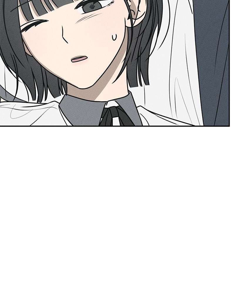 Electrifying Confession Episode 43 page 82 - 