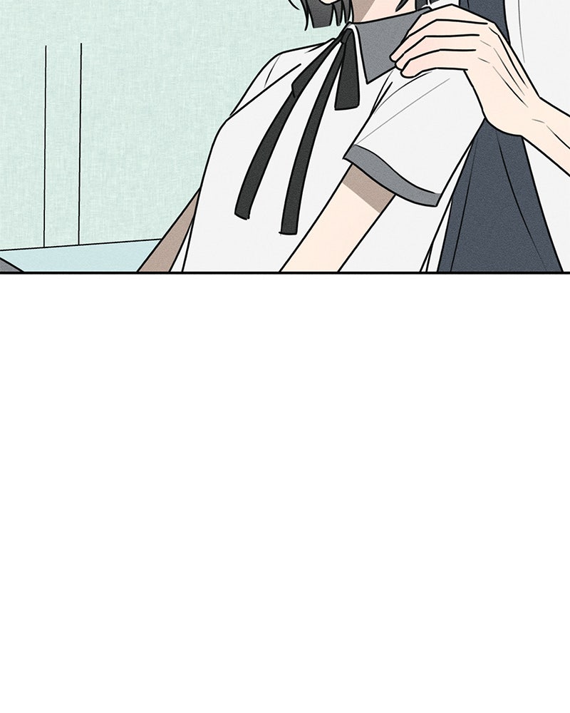 Electrifying Confession Episode 43 page 84 - 