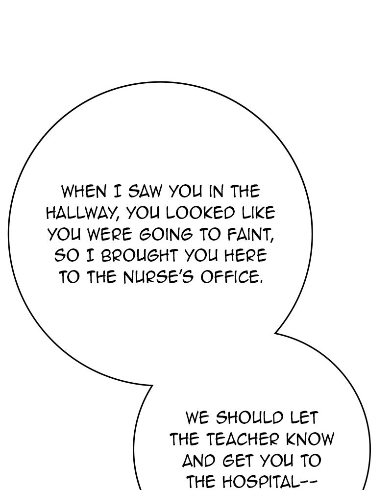 Electrifying Confession Episode 43 page 87 - 