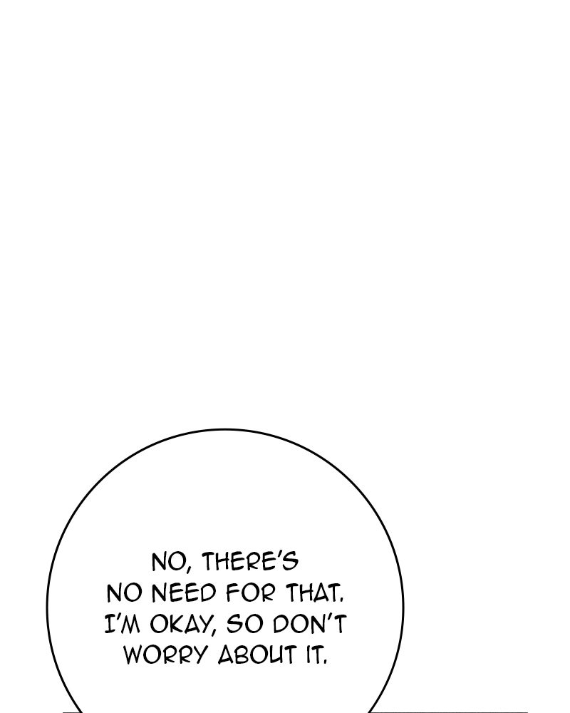 Electrifying Confession Episode 43 page 89 - 