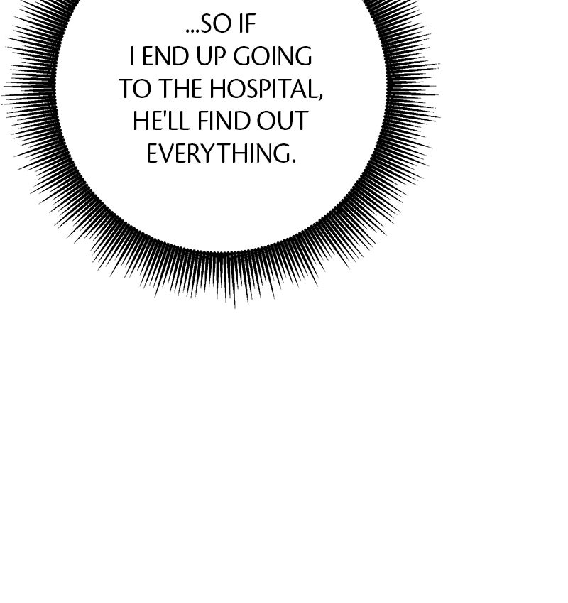 Electrifying Confession Episode 43 page 92 - 