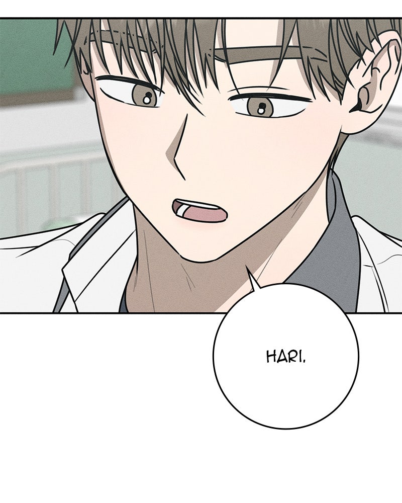 Electrifying Confession Episode 43 page 95 - 