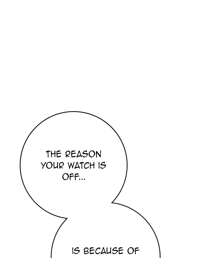 Electrifying Confession Episode 43 page 96 - 