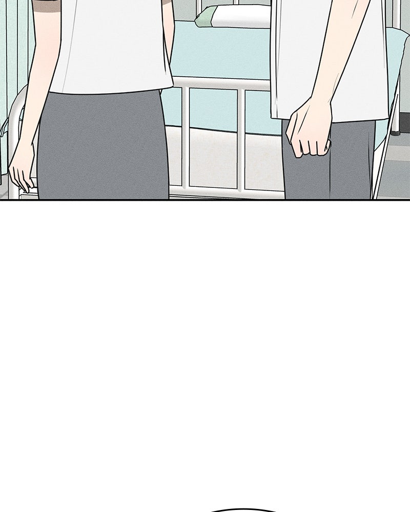 Electrifying Confession Episode 43 page 98 - 