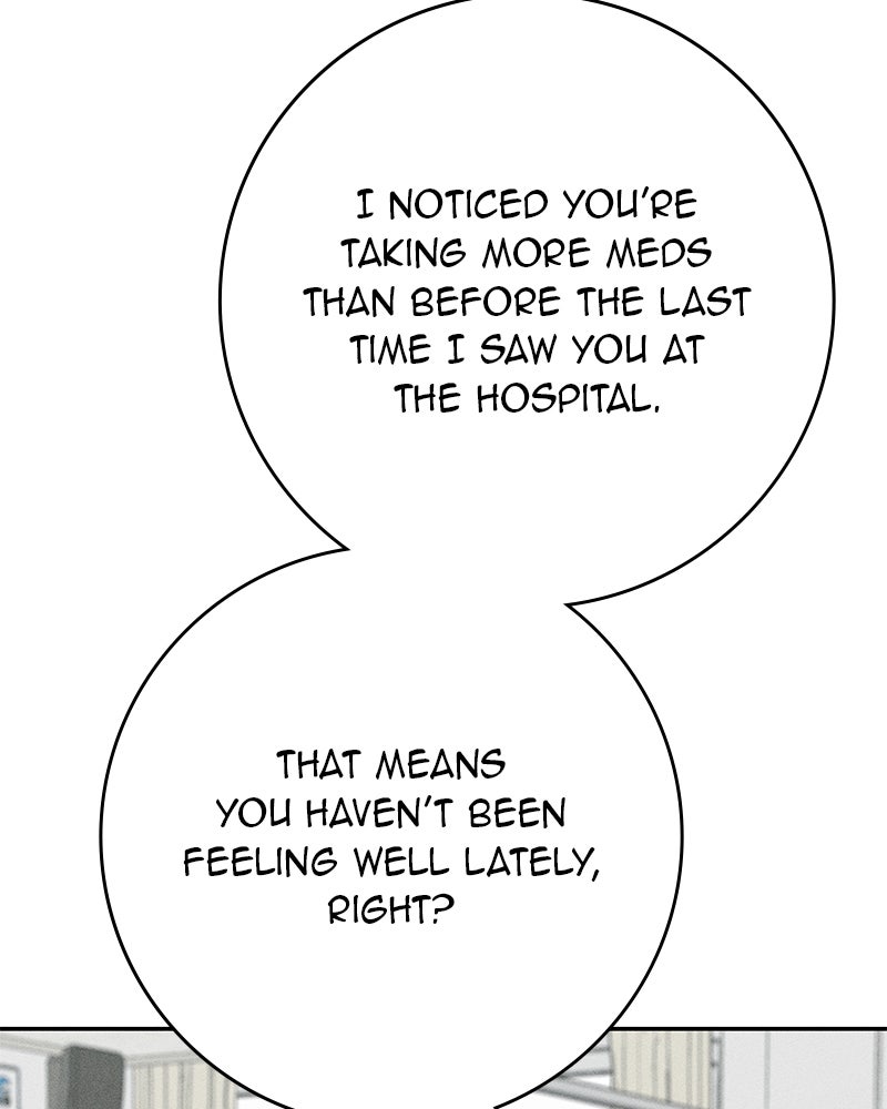 Electrifying Confession Episode 43 page 99 - 