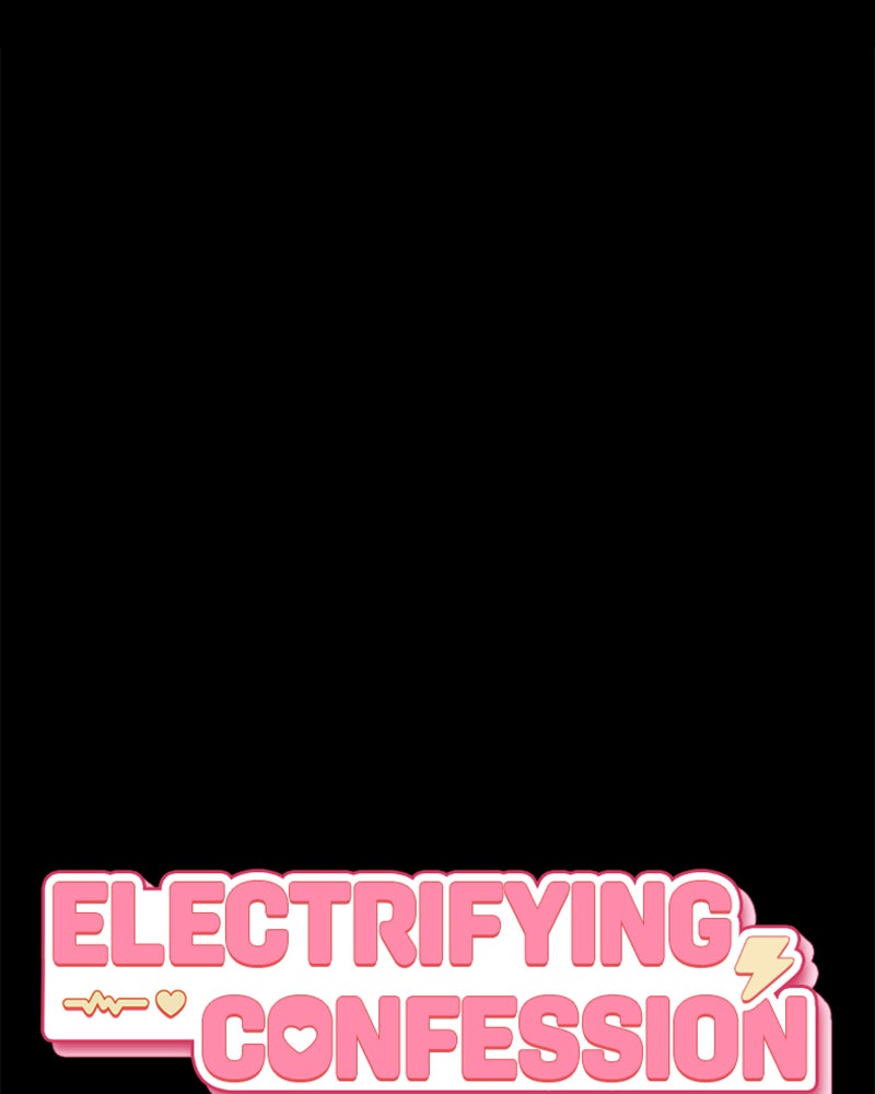 Electrifying Confession Episode 44 (Season 1 Finale) page 1 - 