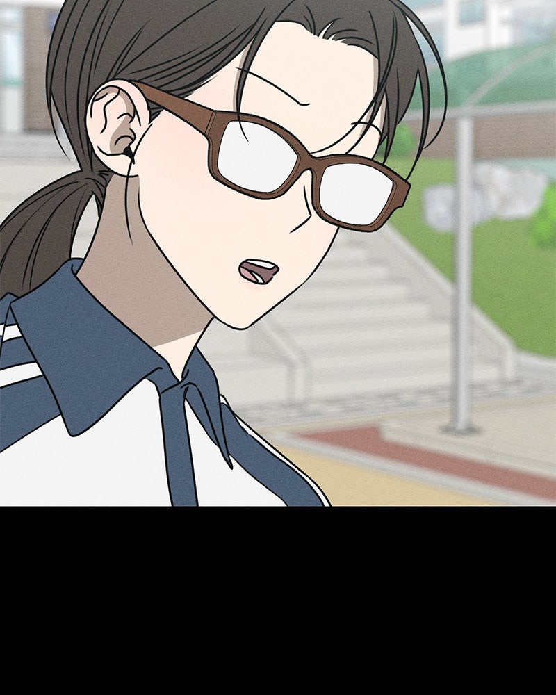 Electrifying Confession Episode 44 (Season 1 Finale) page 11 - 