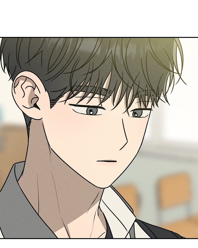 Electrifying Confession Episode 44 (Season 1 Finale) page 103 - 