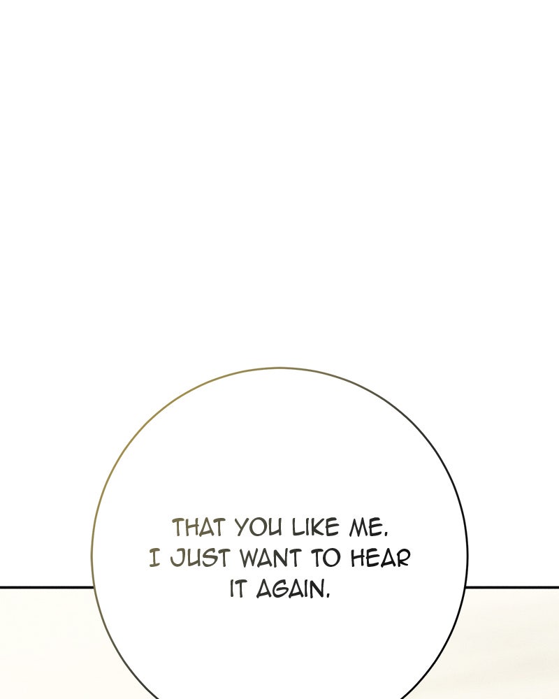 Electrifying Confession Episode 44 (Season 1 Finale) page 104 - 