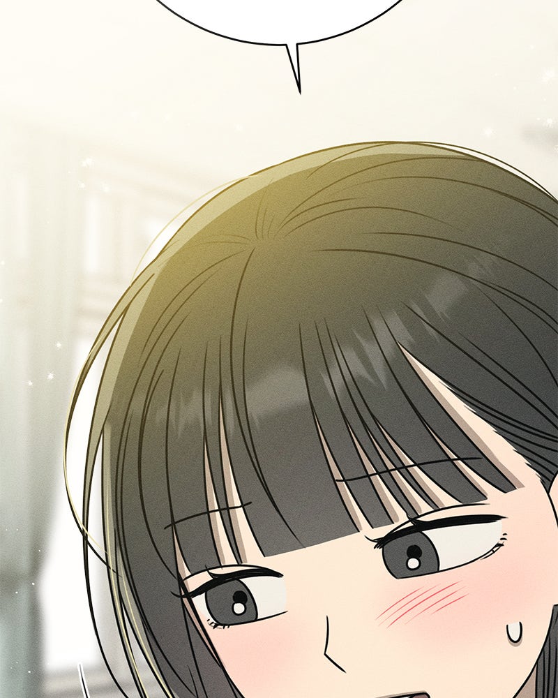 Electrifying Confession Episode 44 (Season 1 Finale) page 105 - 